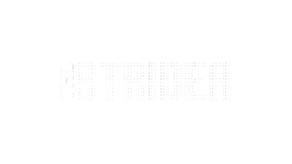 Stridea Luxury