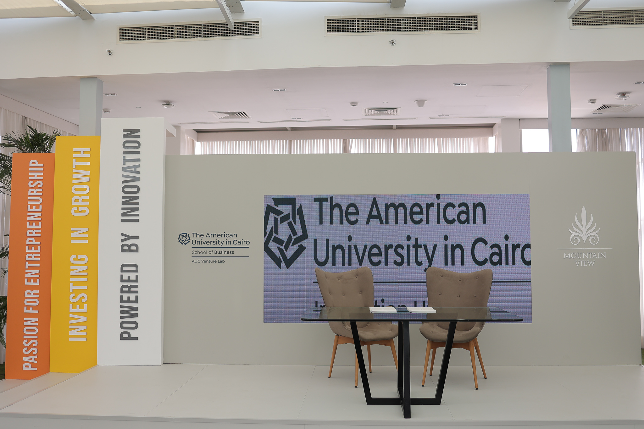 Education Image 16