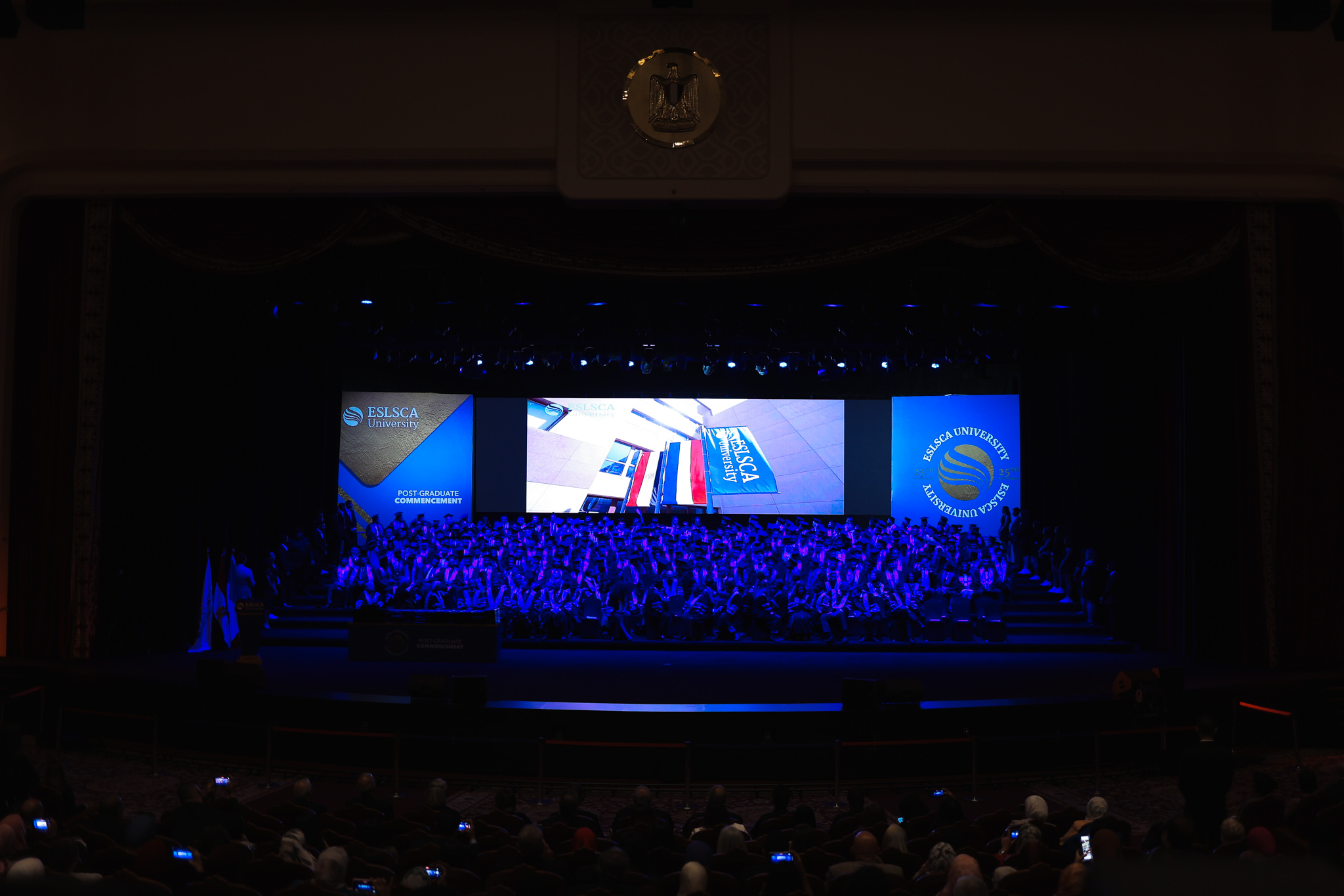 Education Image 6