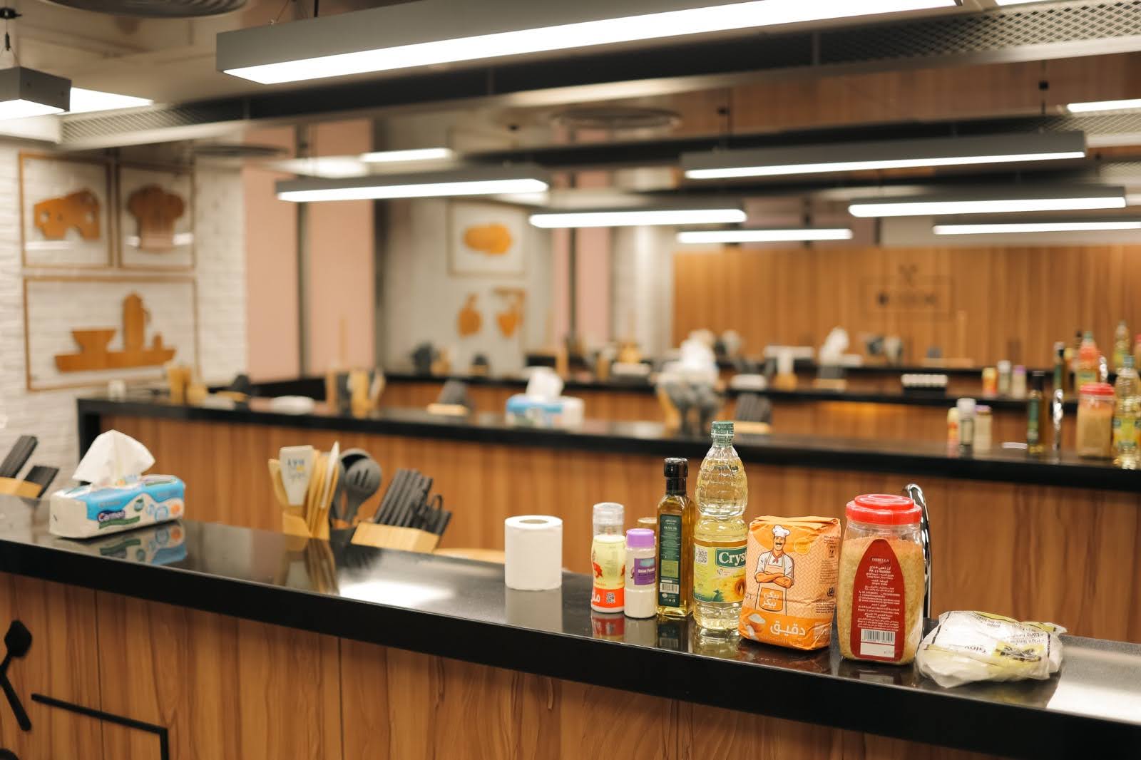 Food & Beverage Image 3