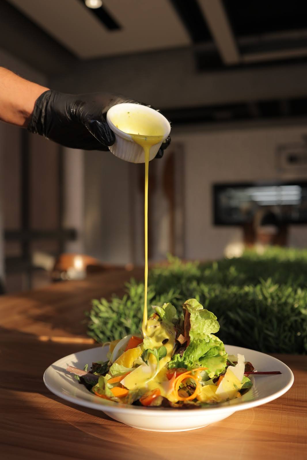 Food & Beverage Image 4