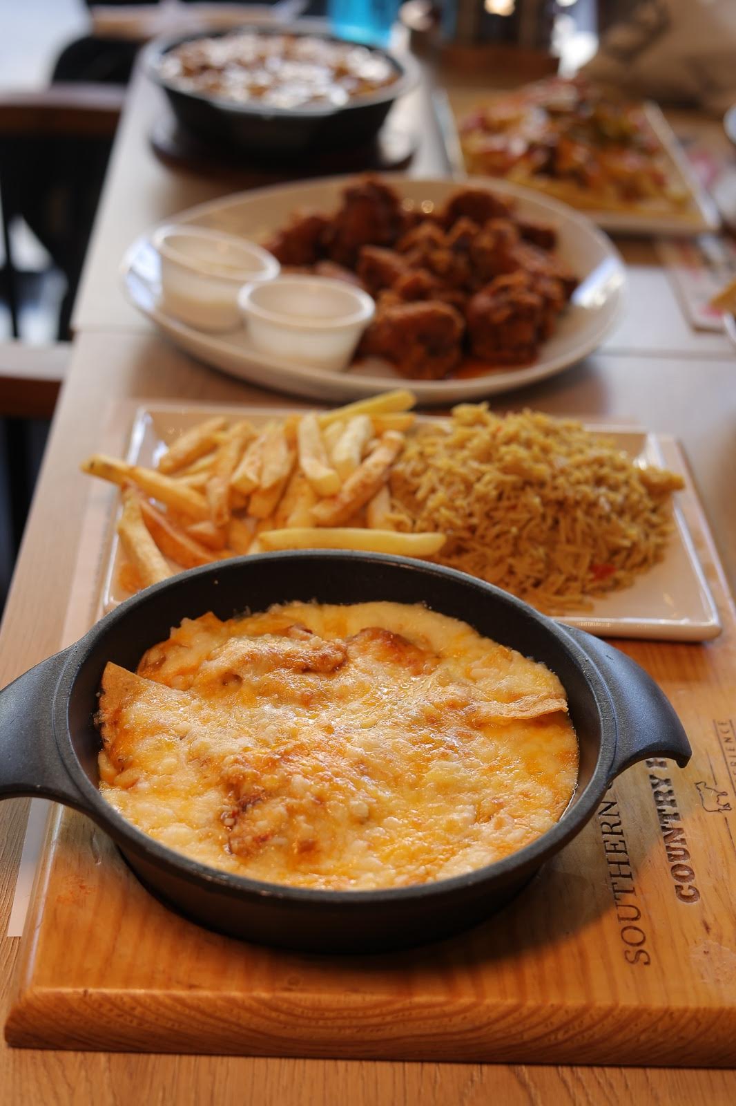 Food & Beverage Image 8