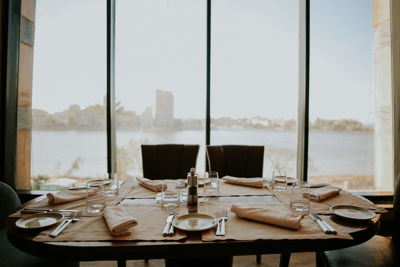 Food & Beverage Image 9