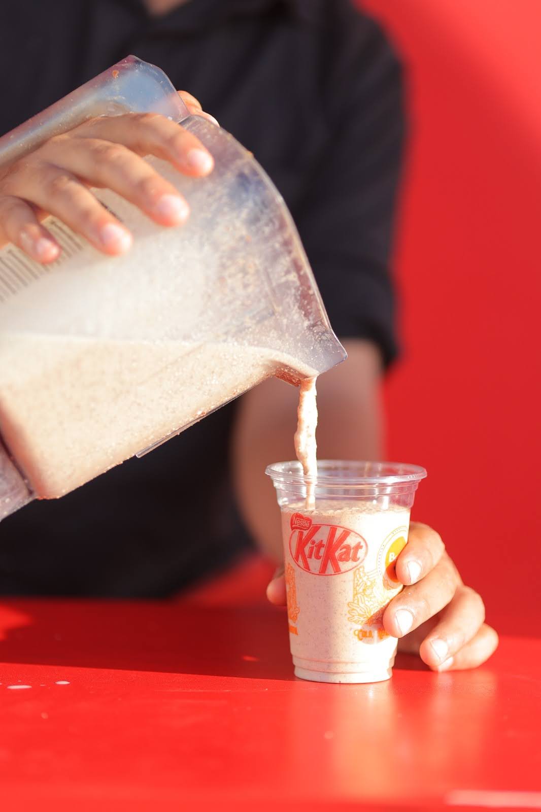 Food & Beverage Image 10