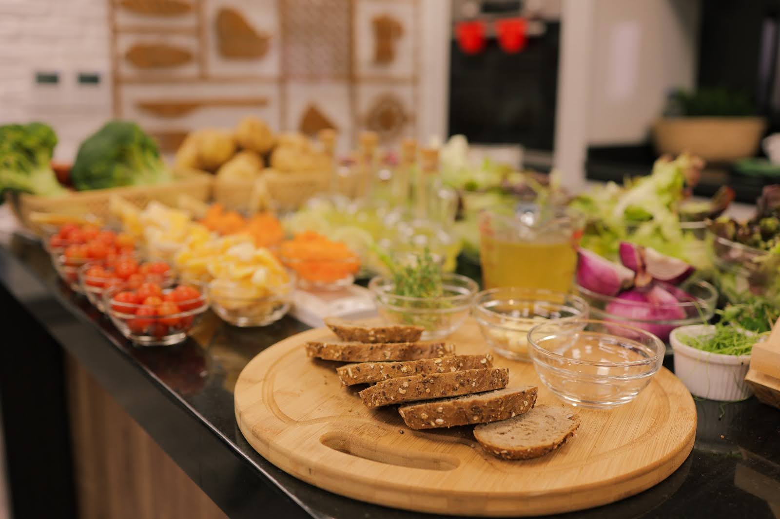 Food & Beverage Image 11