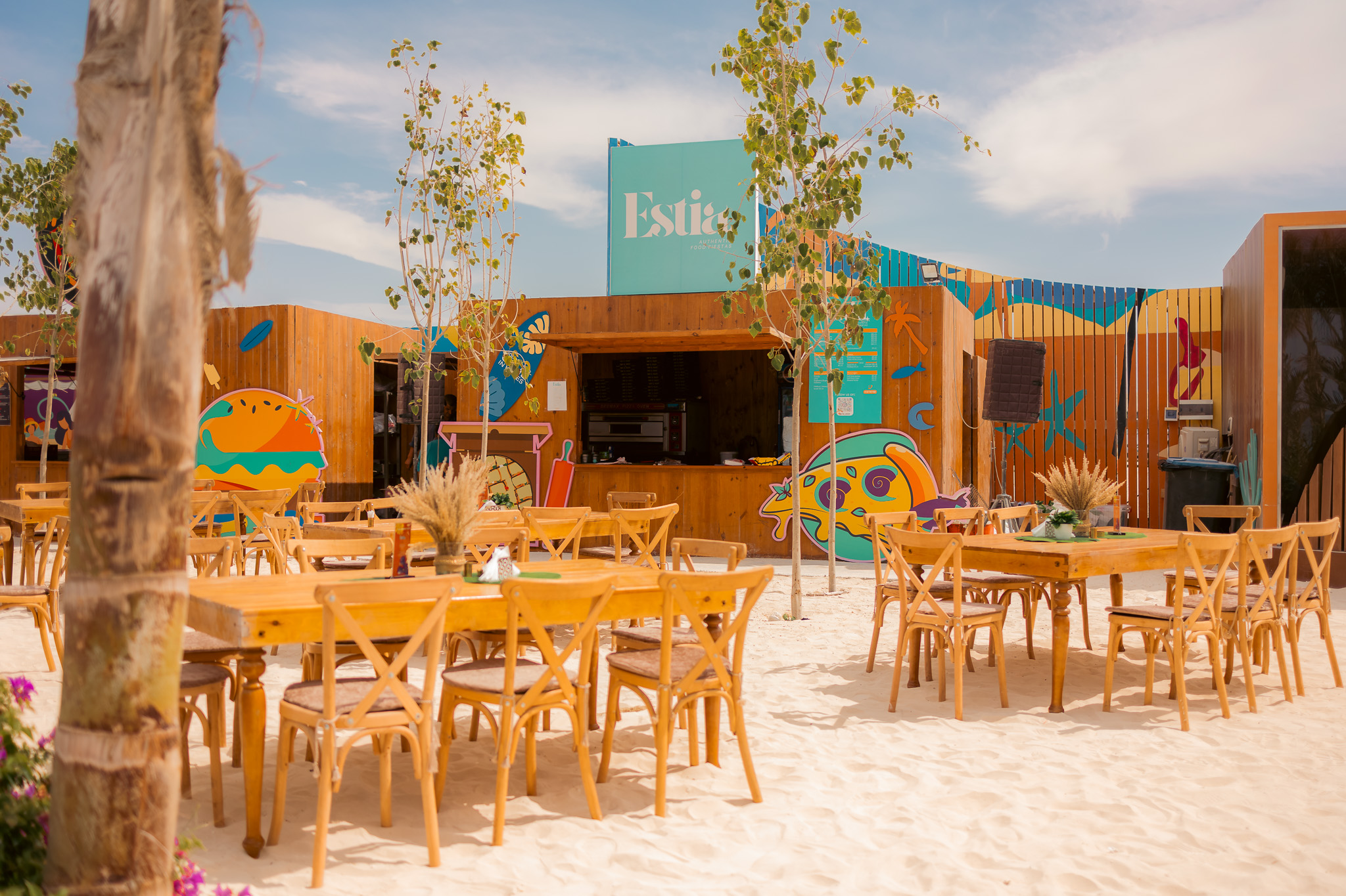 Food & Beverage Image 16