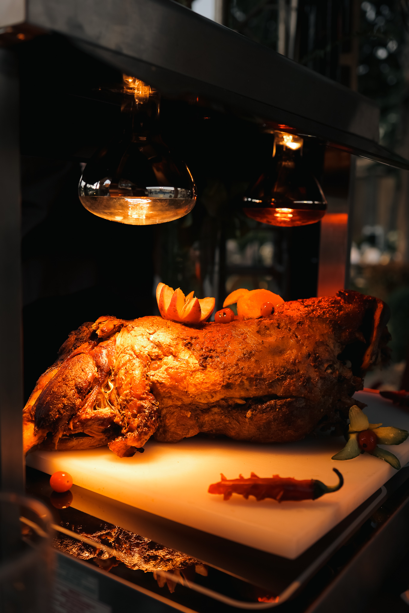 Food & Beverage Image 18