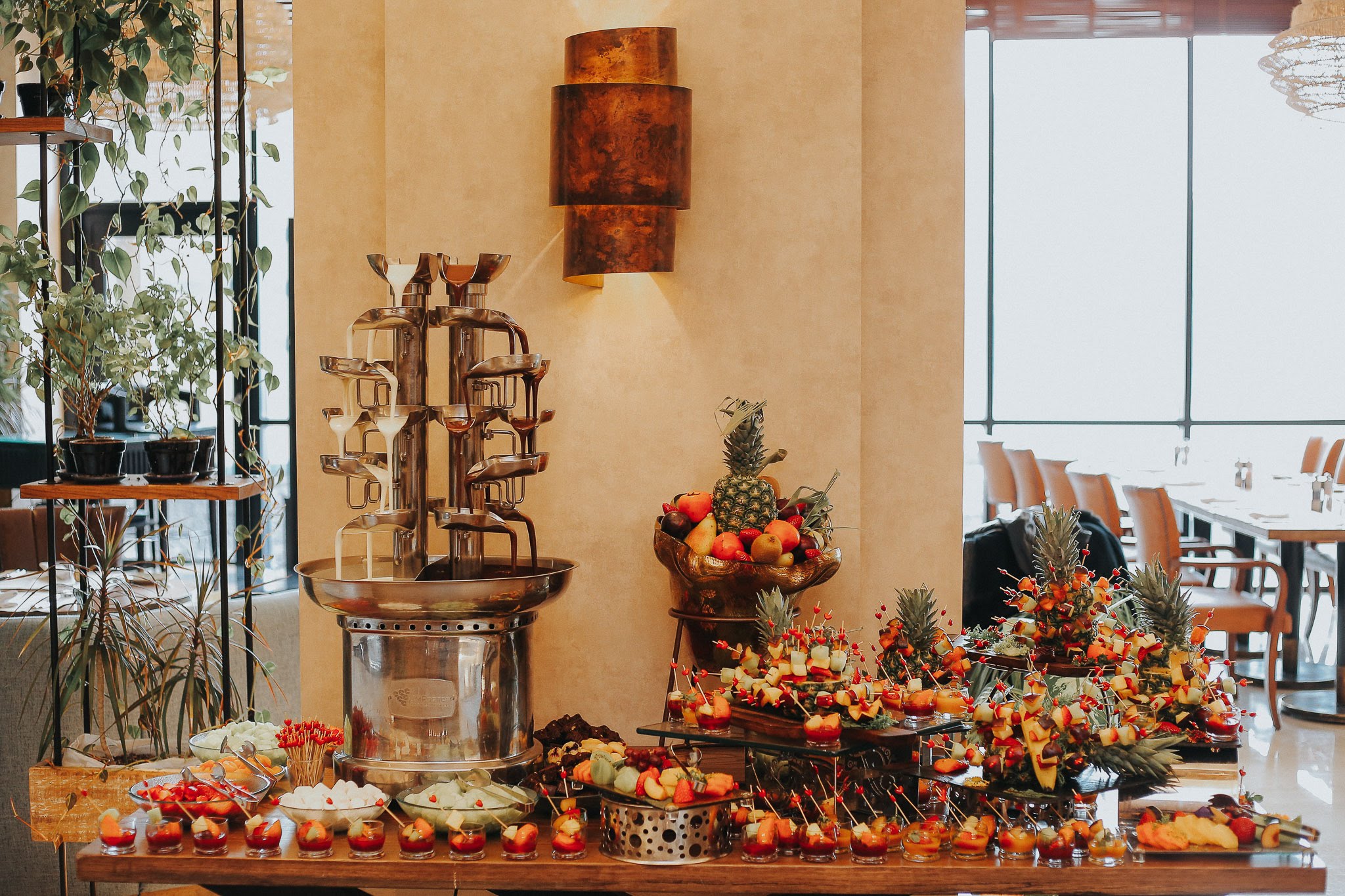 Food & Beverage Image 19