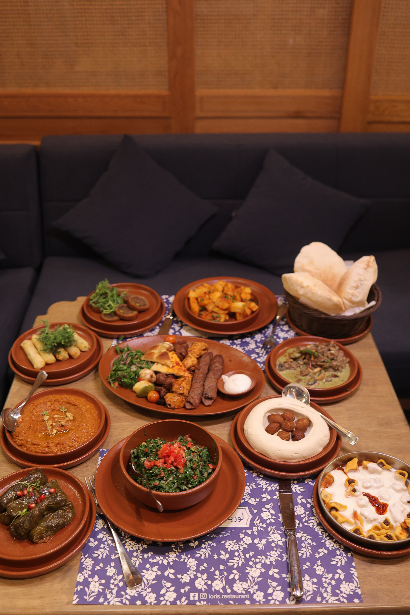 Food & Beverage Image 23