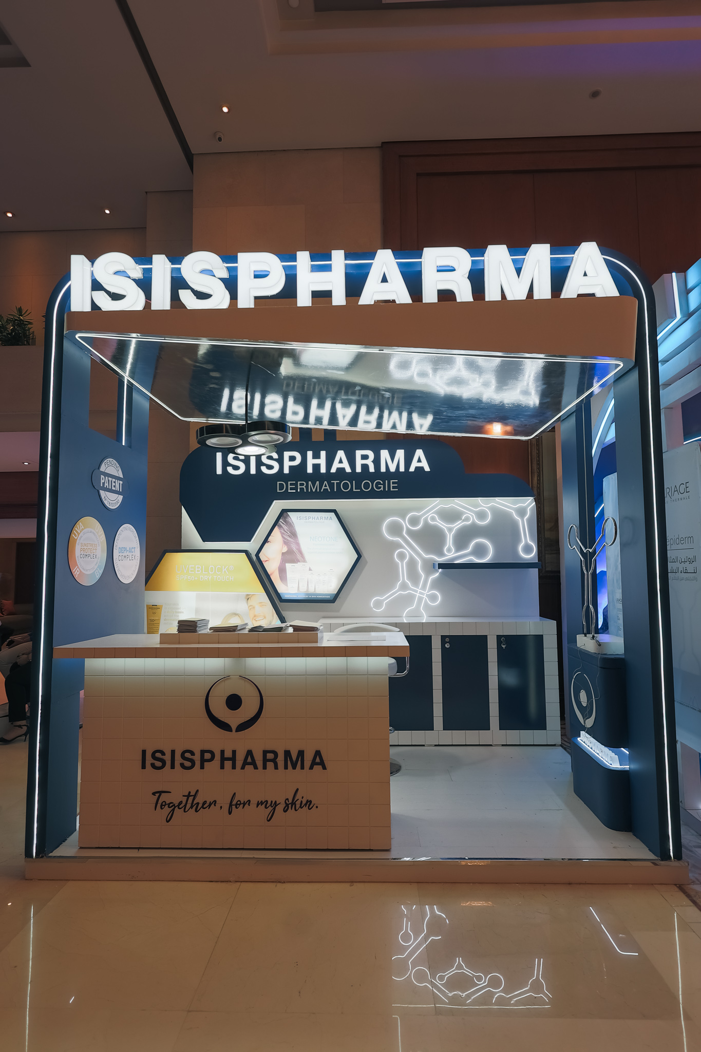 Healthcare & Pharma Image 35
