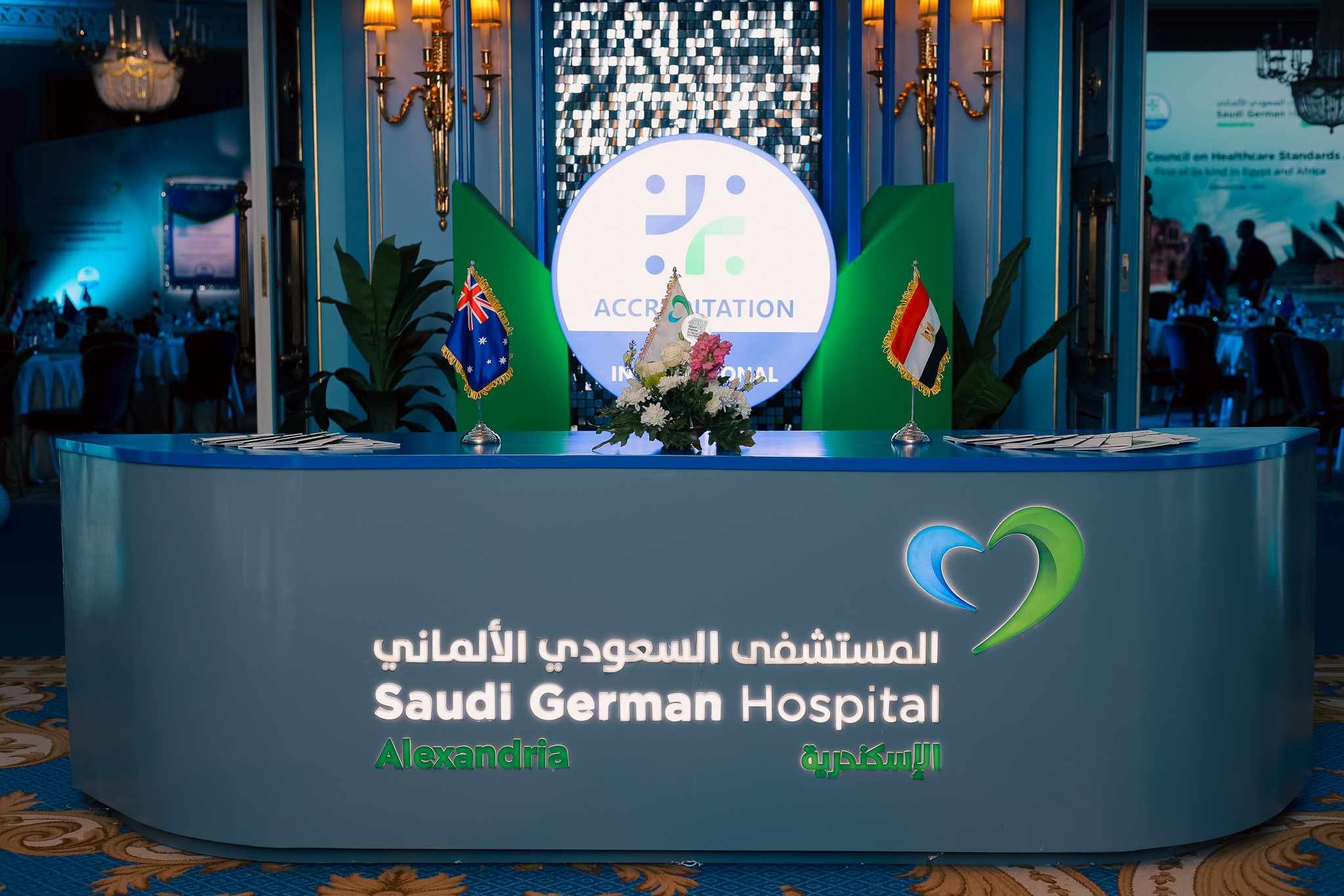 Healthcare & Pharma Image 30