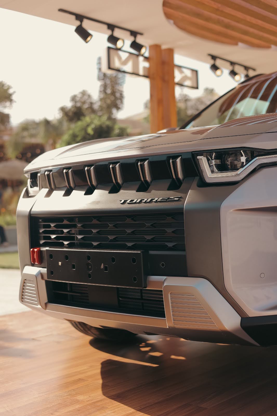 Automotive Image 5