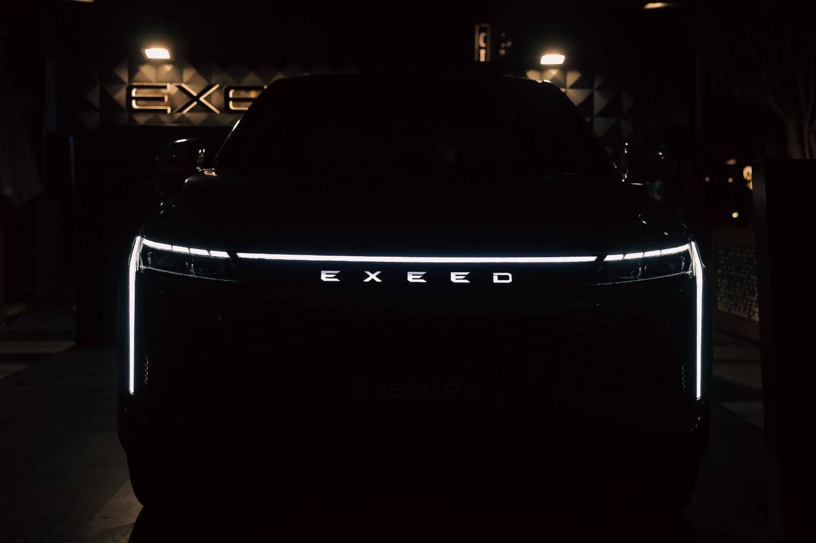 Automotive Image 8