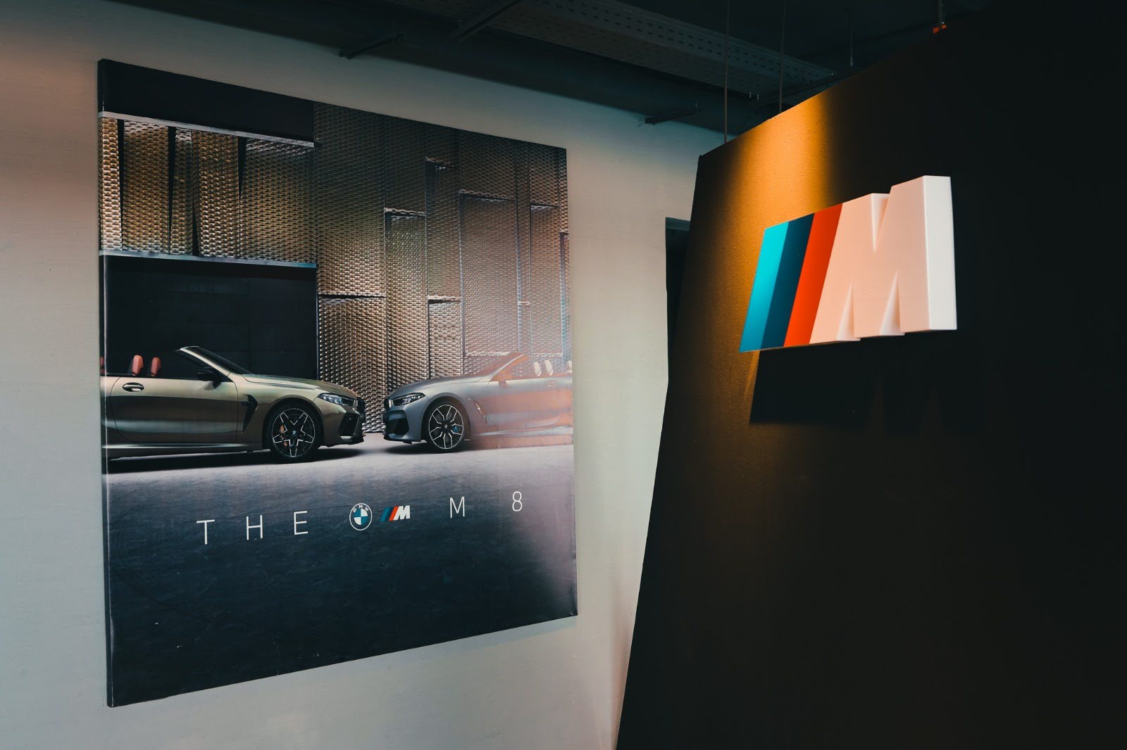 Automotive Image 9