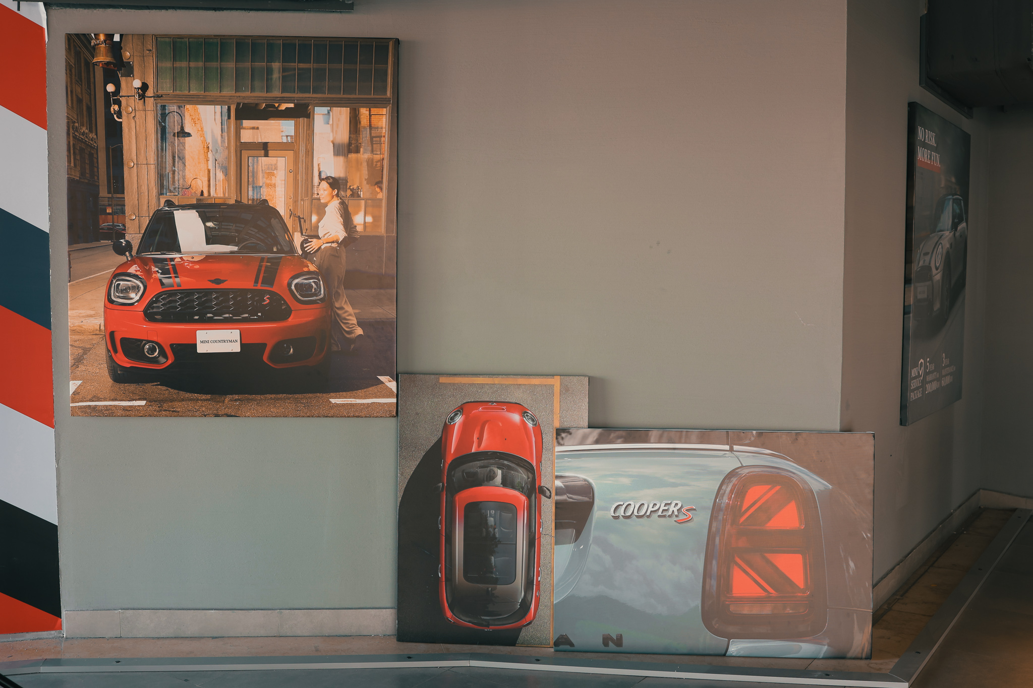 Automotive Image 20