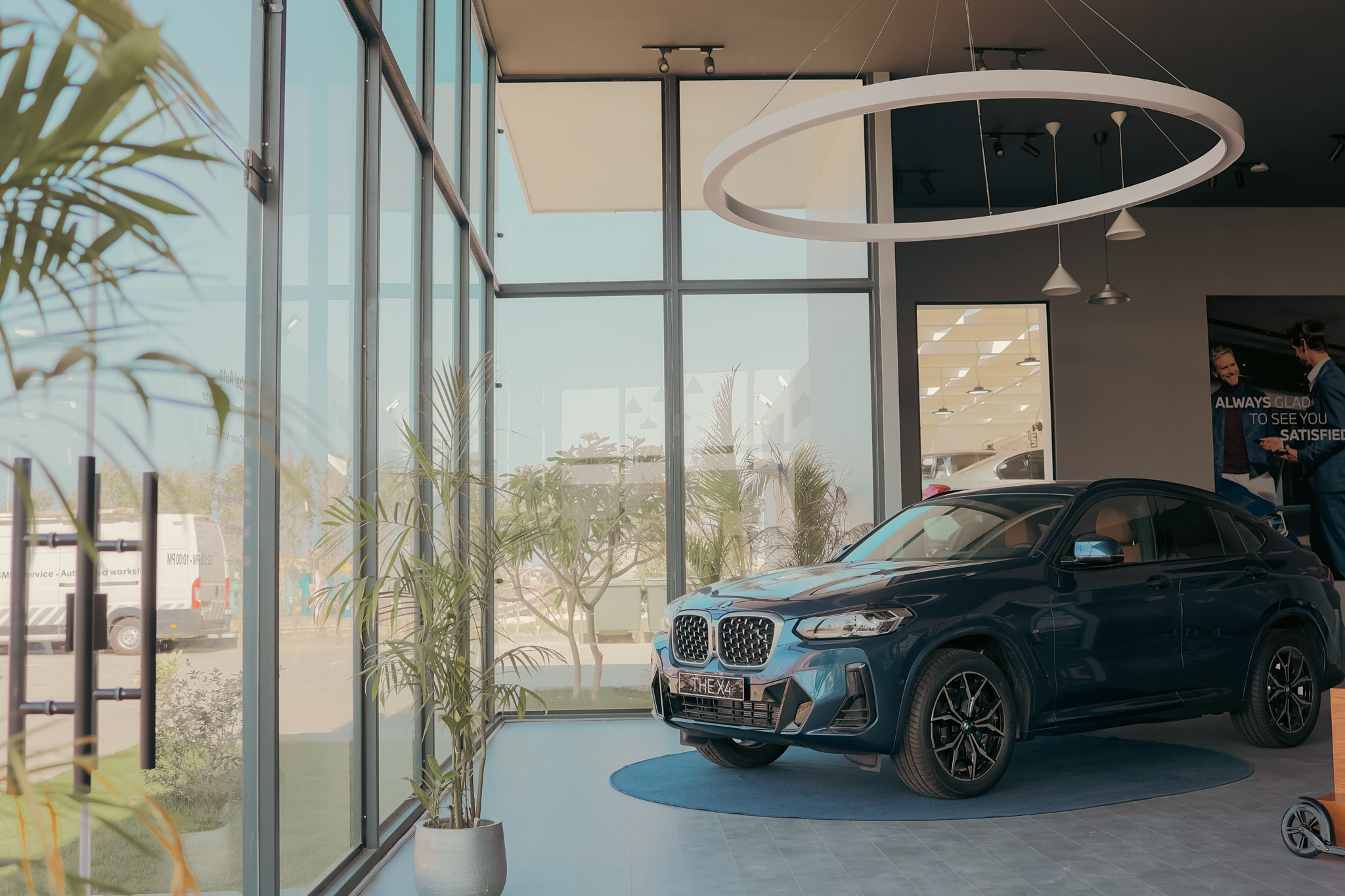 Automotive Image 24