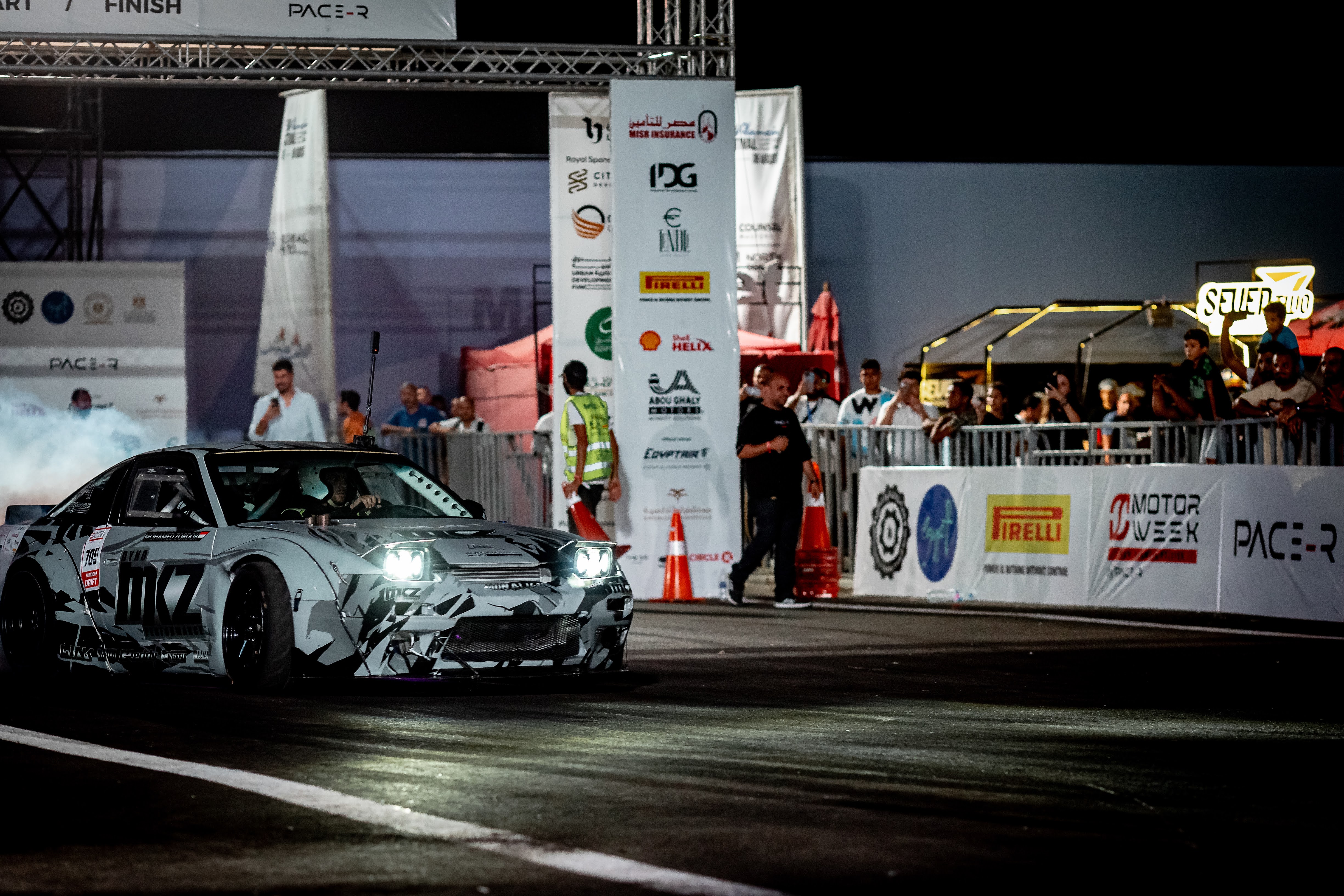 Automotive Image 25
