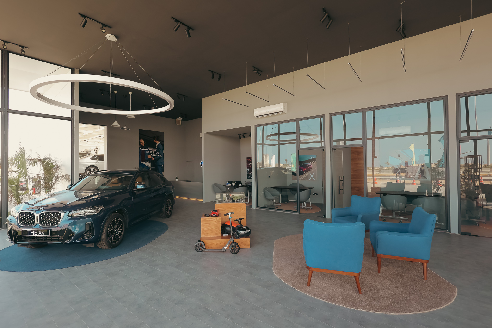 Automotive Image 27