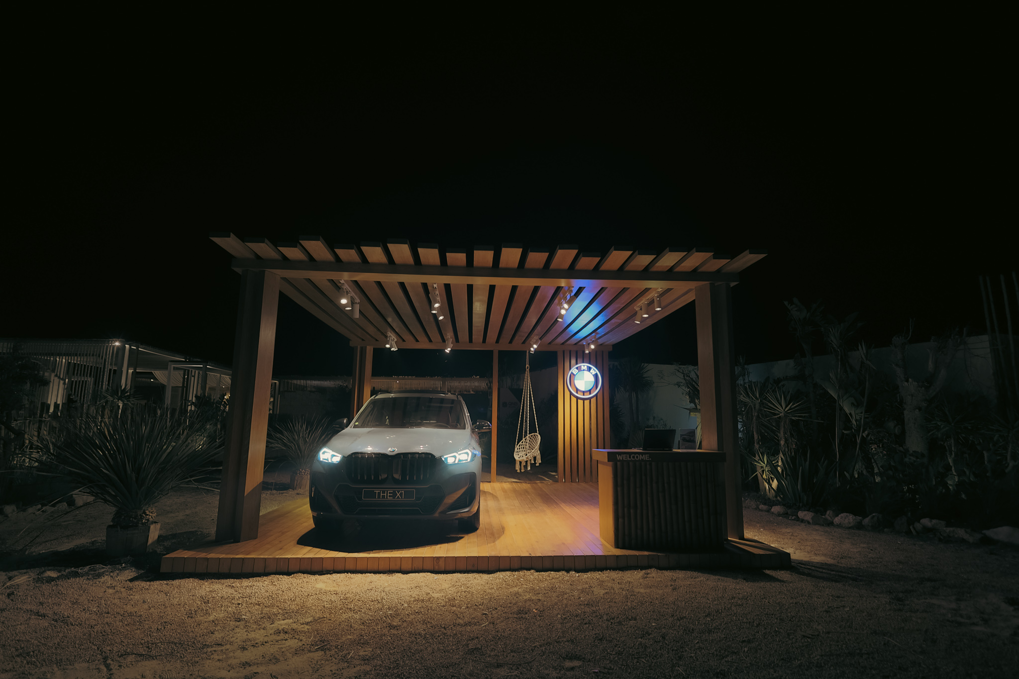 Automotive Image 33
