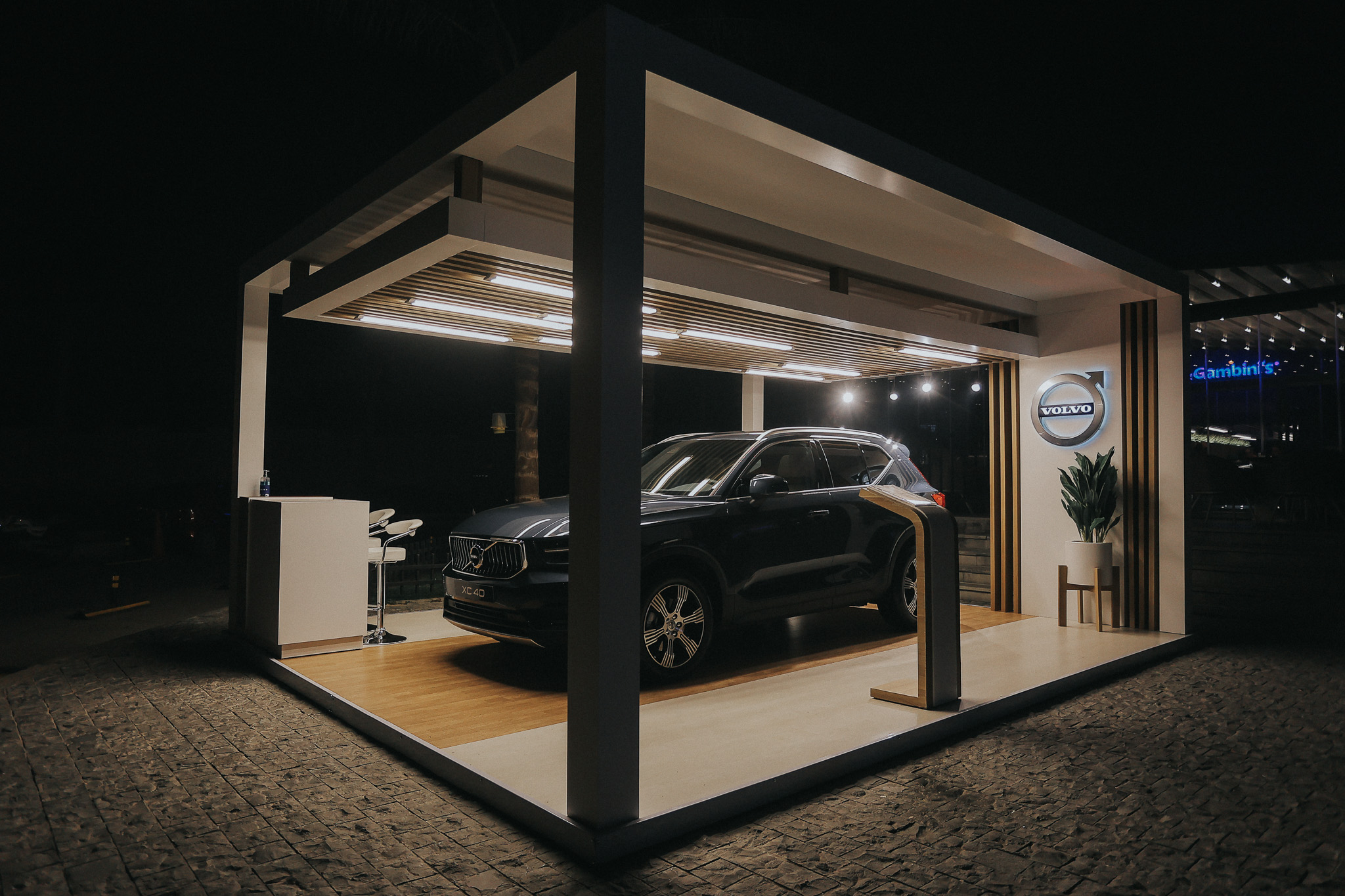 Automotive Image 39