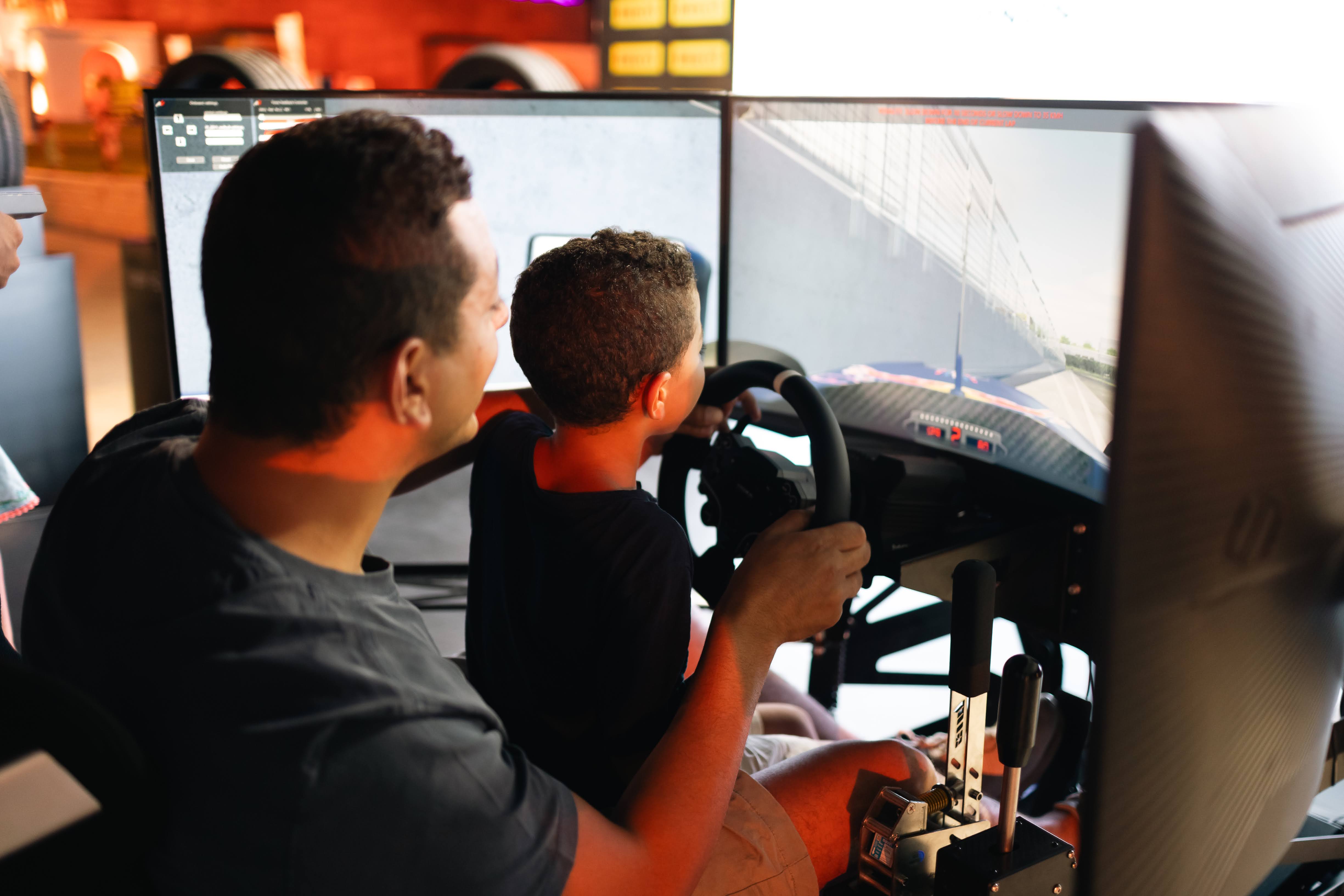 Automotive Image 42