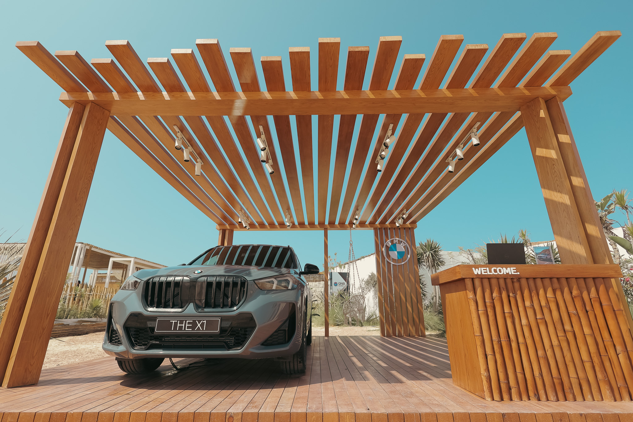 Automotive Image 45