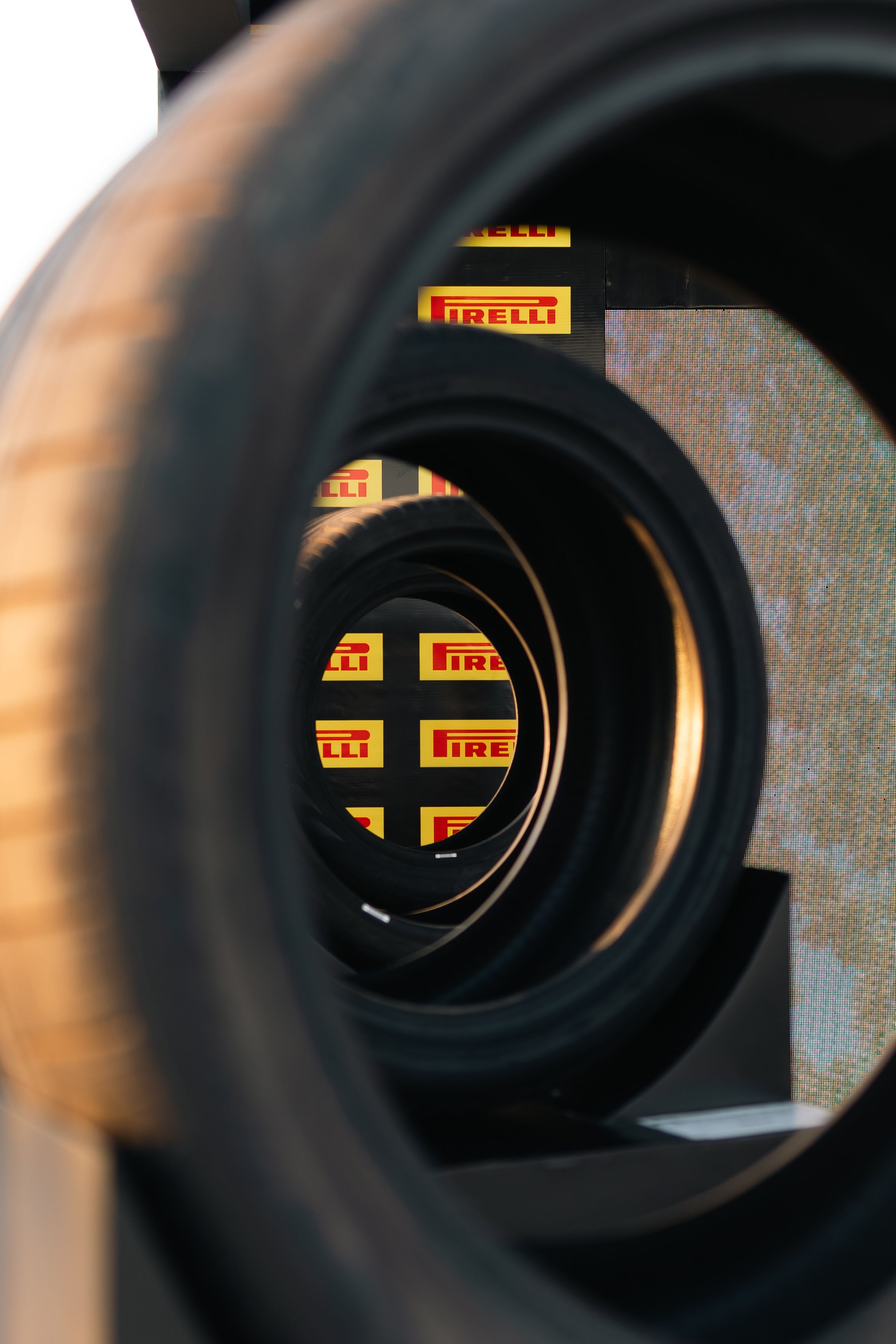 Automotive Image 47