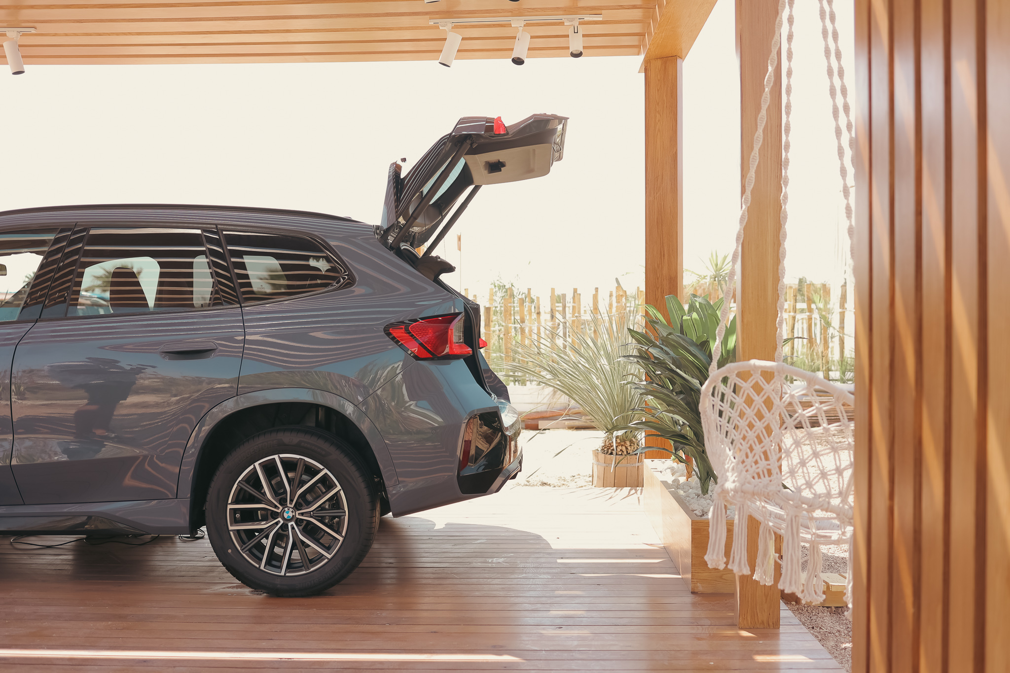 Automotive Image 51