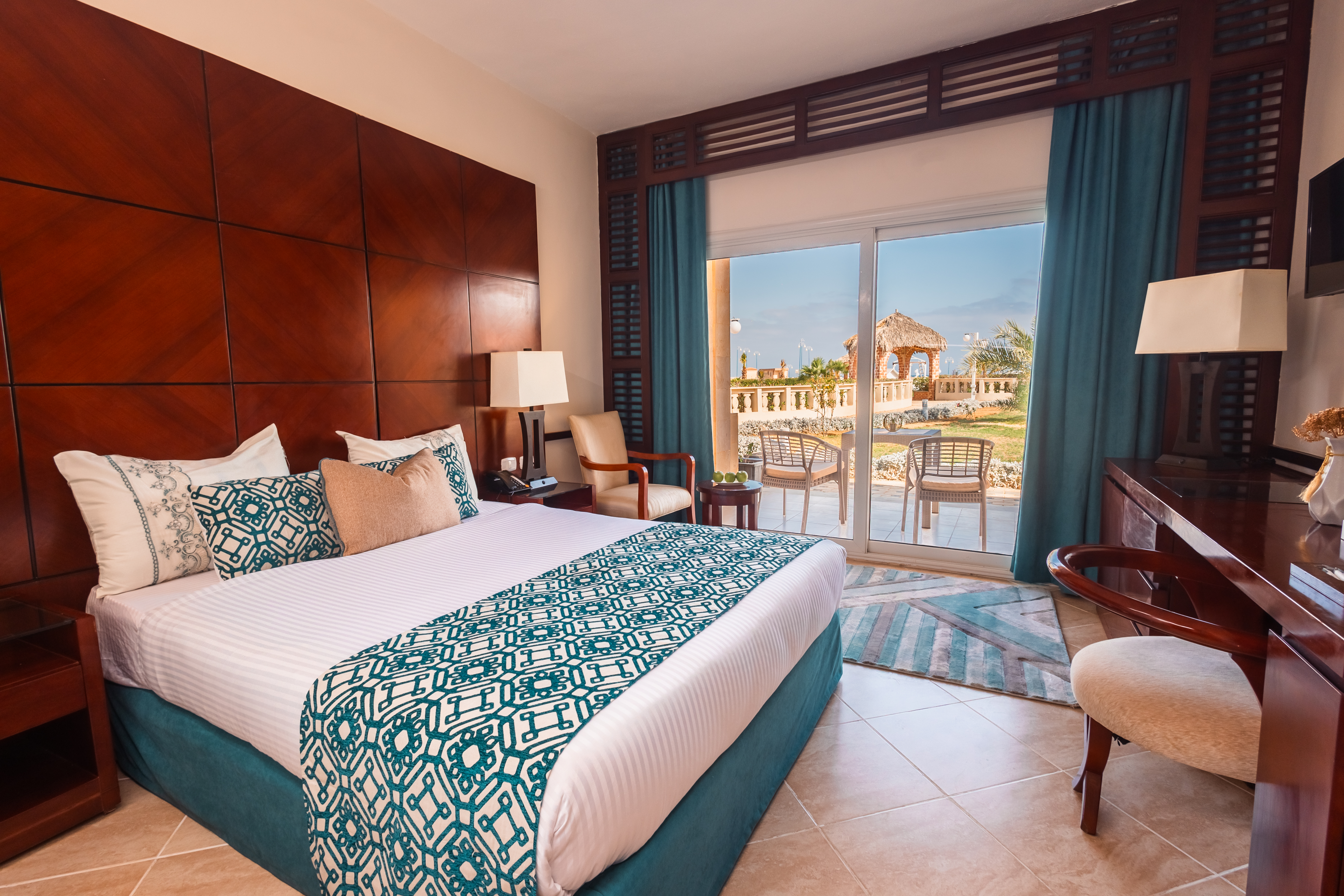 Hospitality Image 4