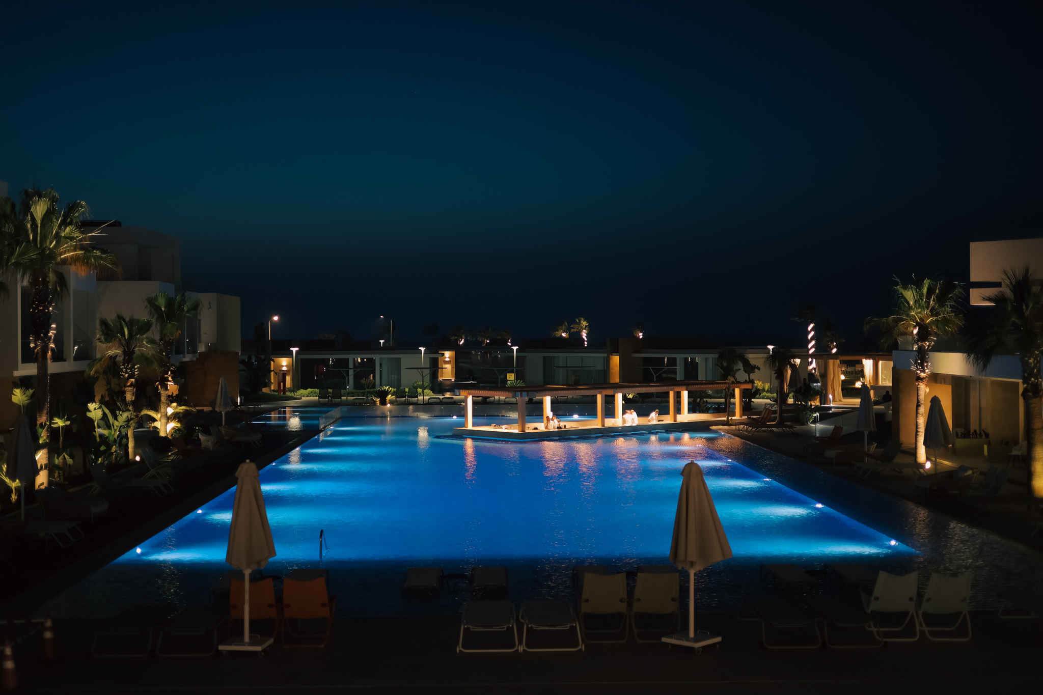 Hospitality Image 6
