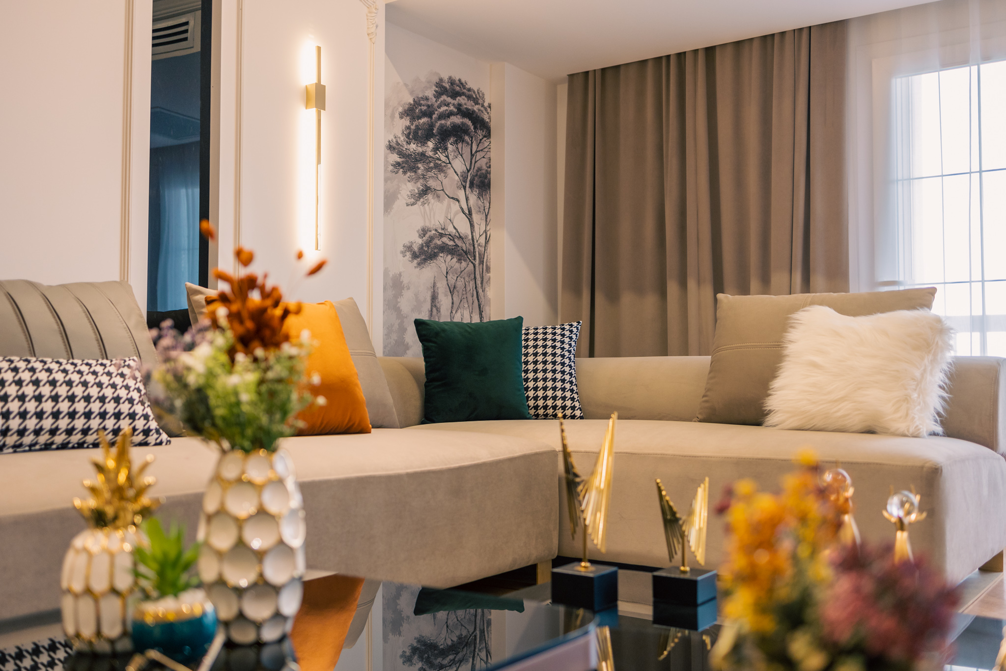 Hospitality Image 10