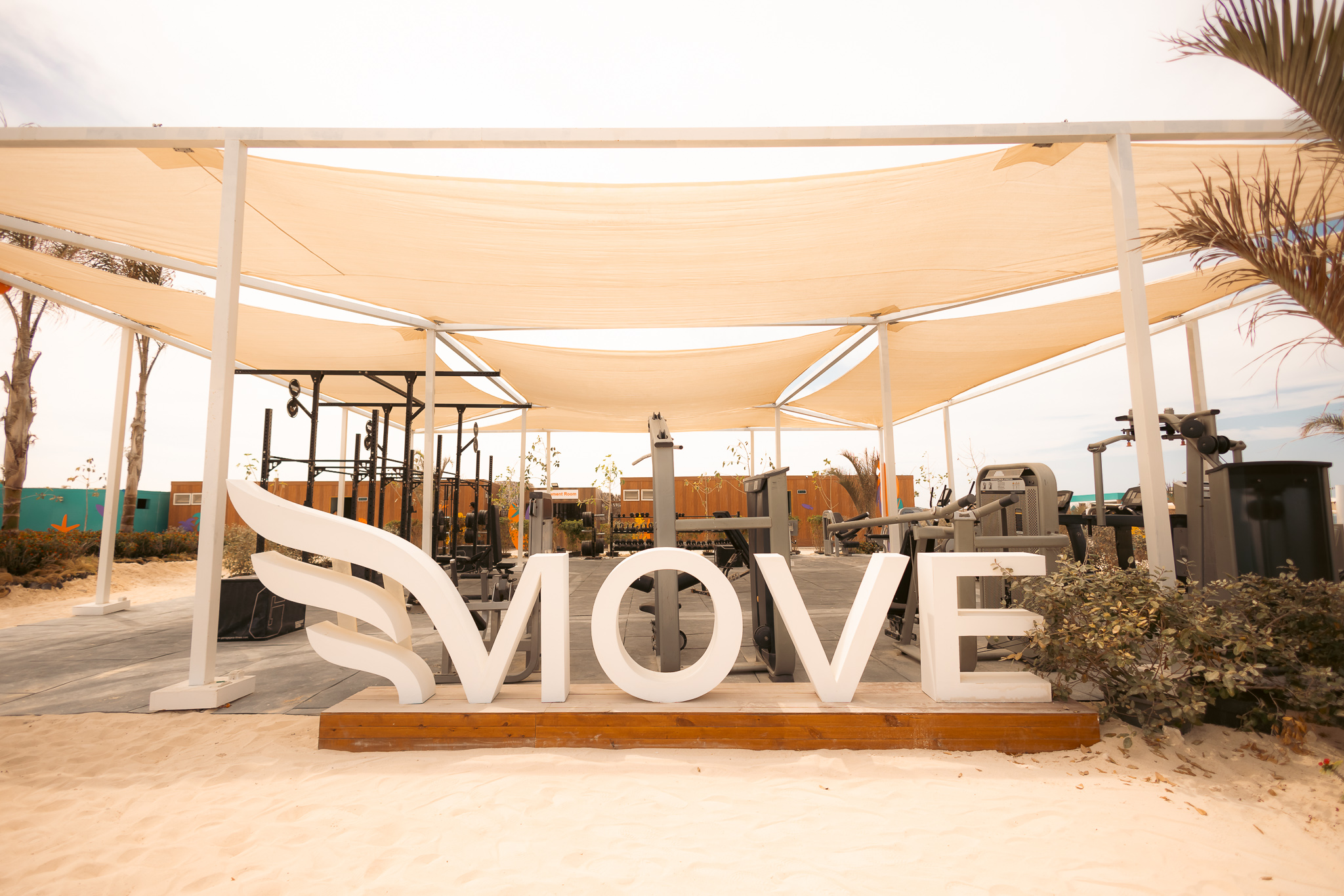 Hospitality Image 11