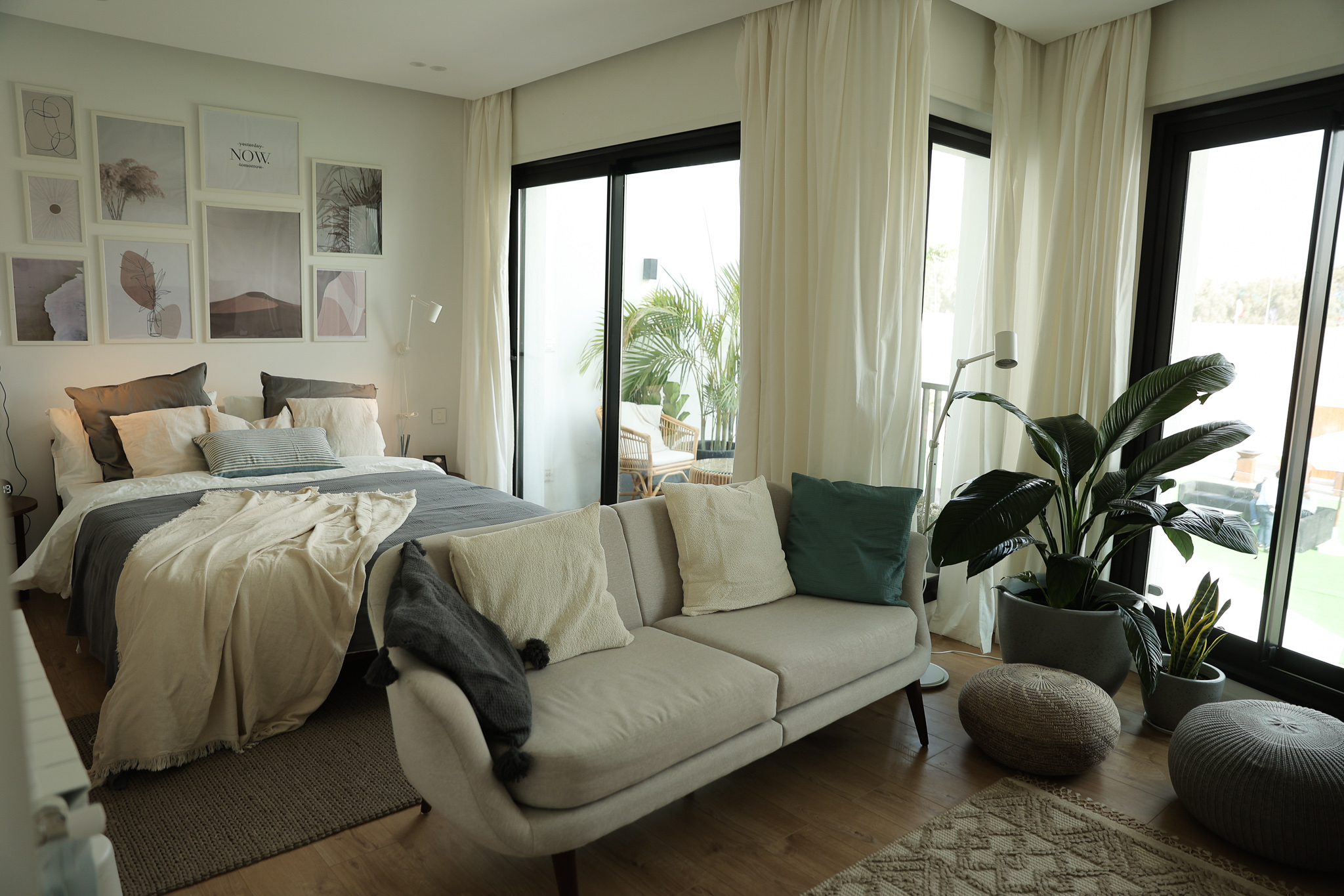 Hospitality Image 13