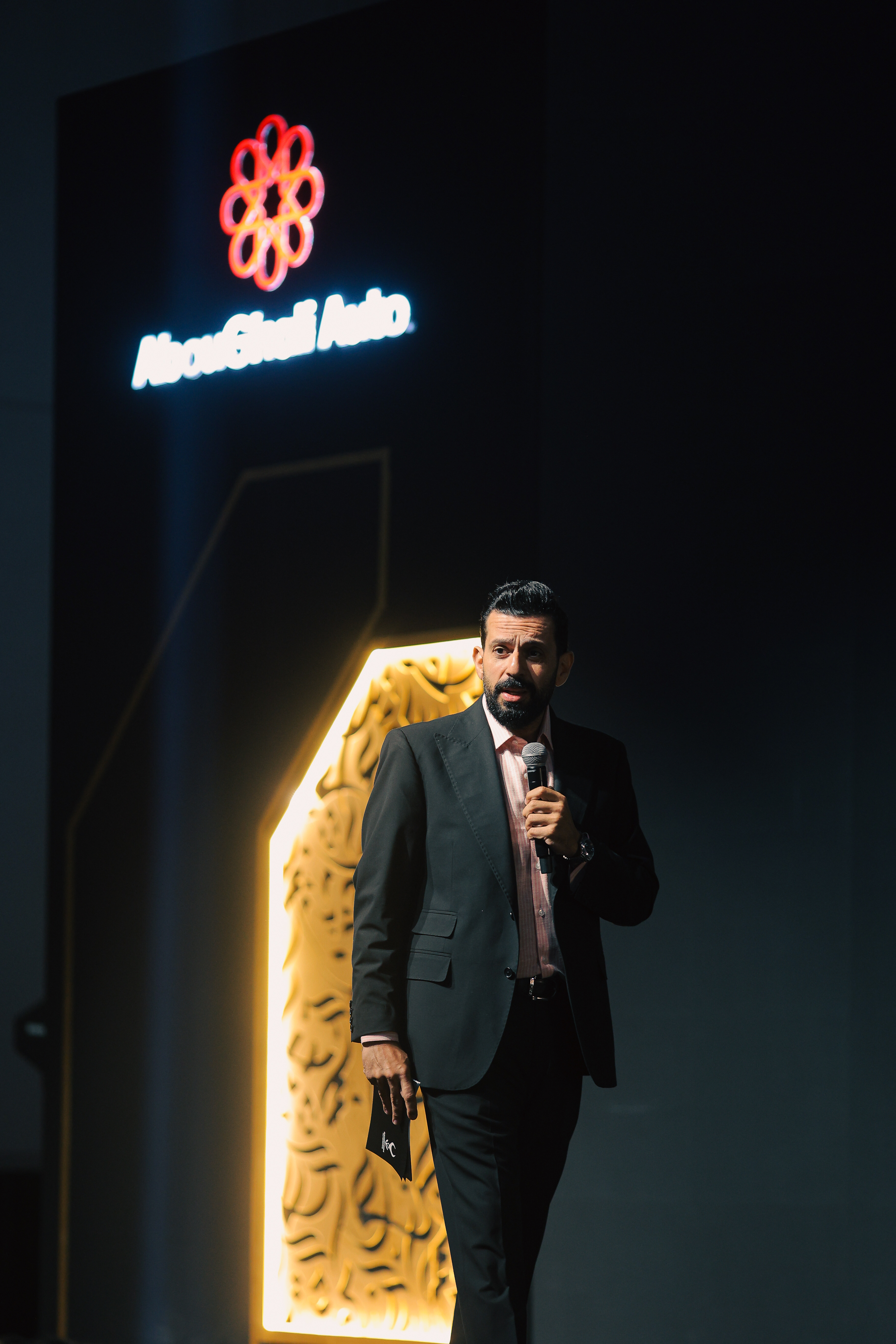 Influencer Image 40