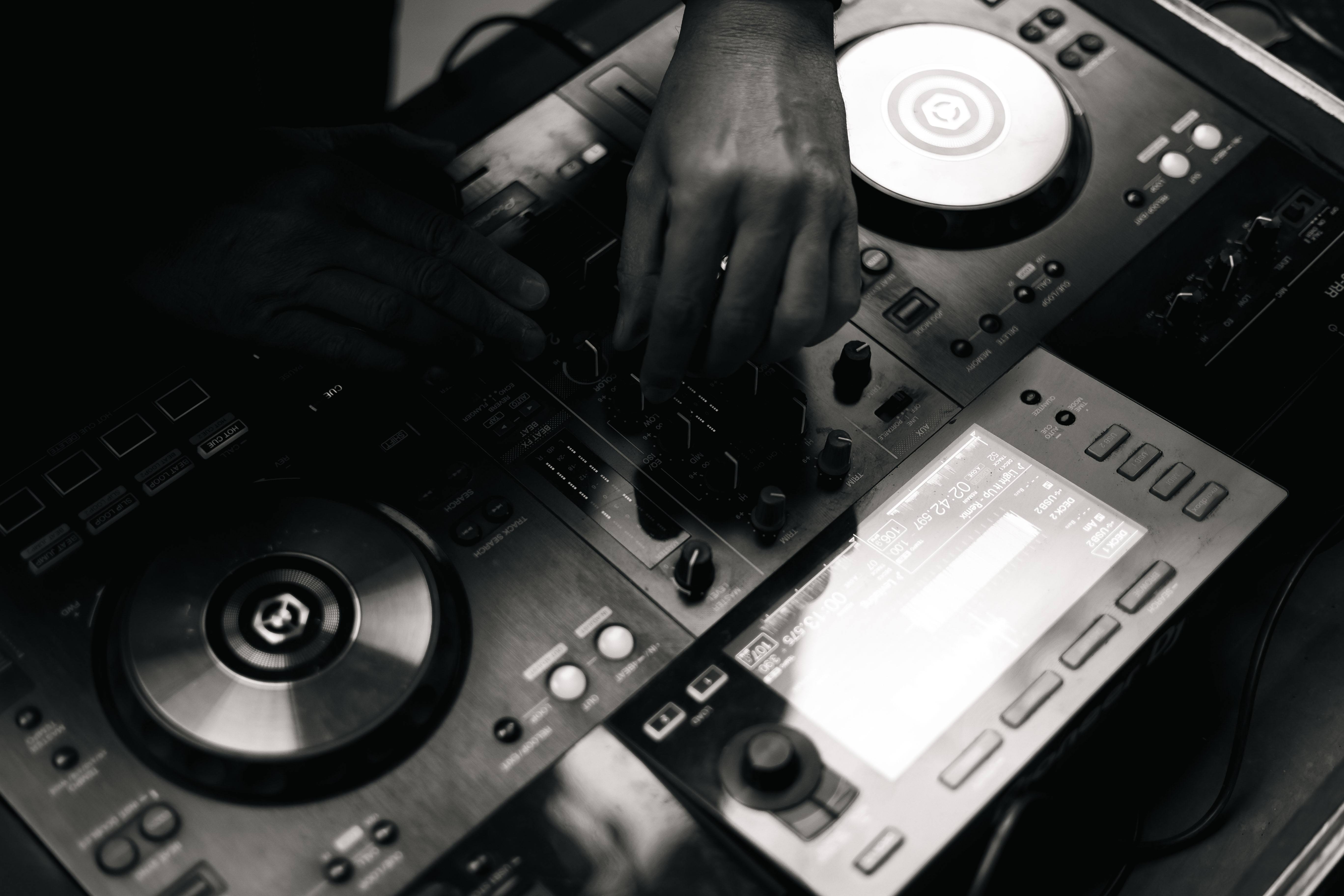 Lifestyle Image 11