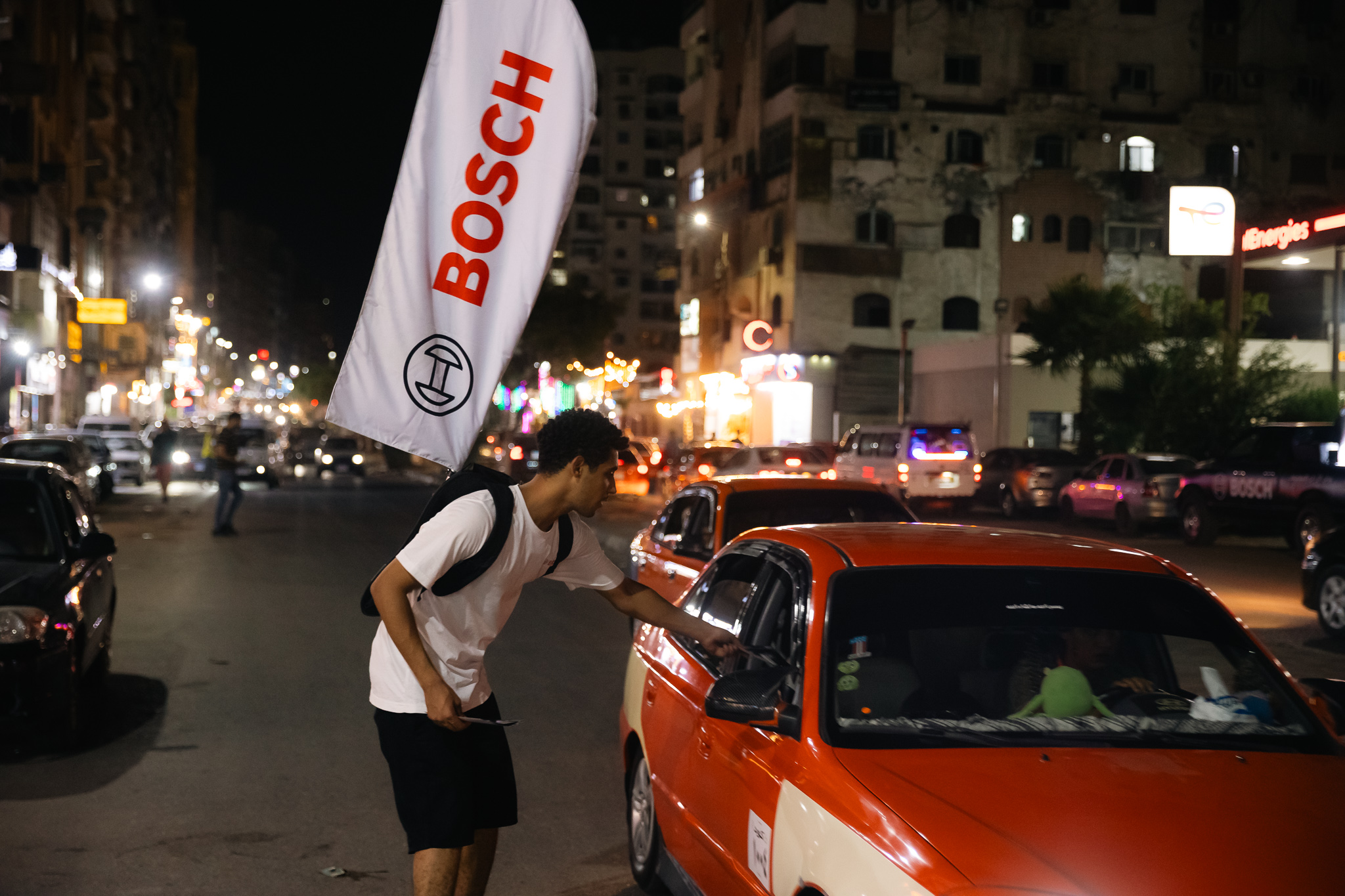 Lifestyle Image 12