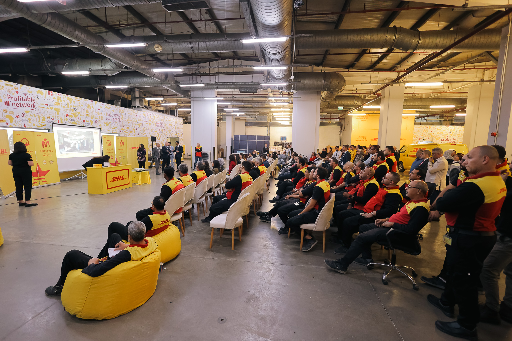 Logistics Image 11