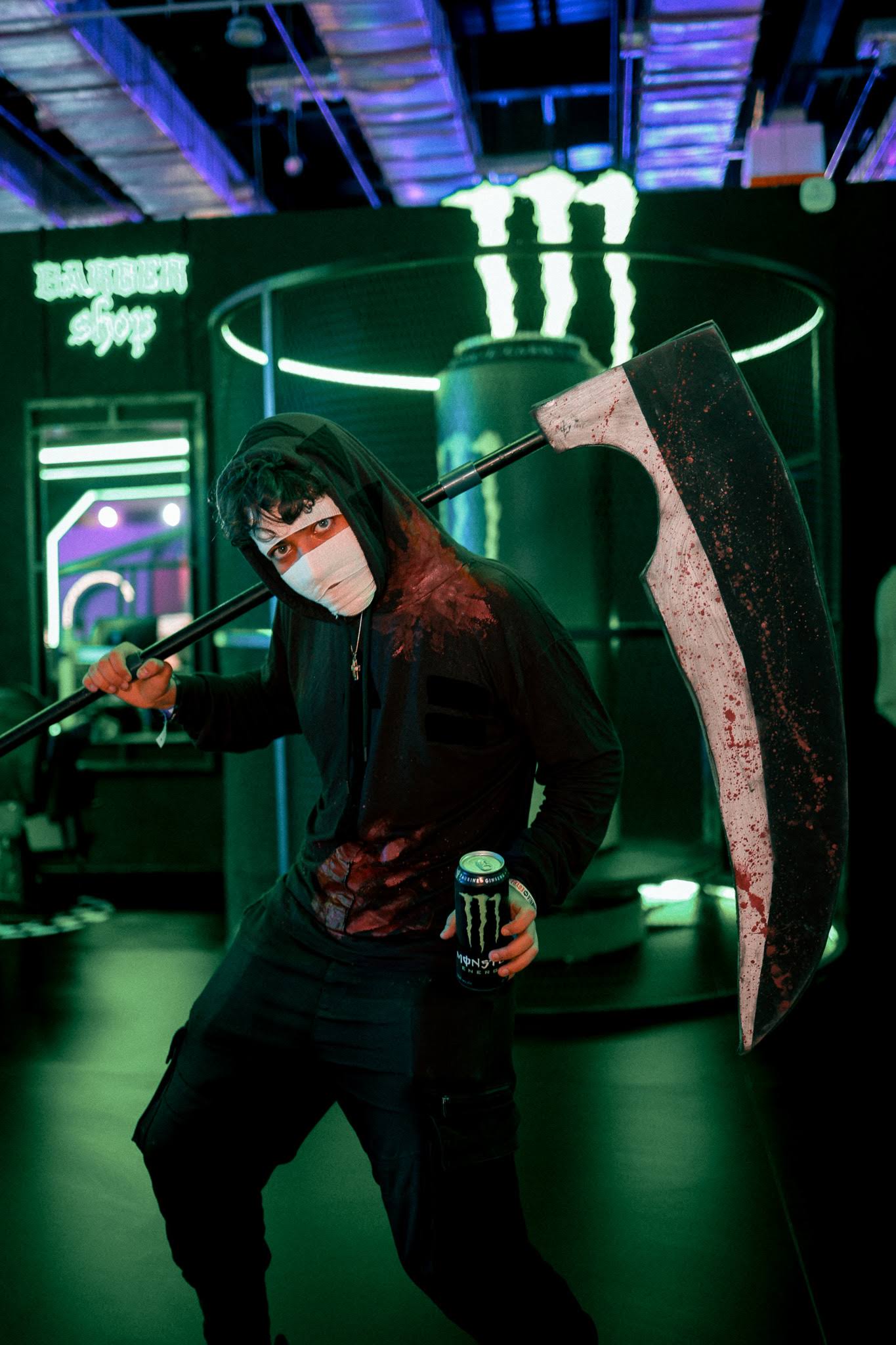 Retail Image 27