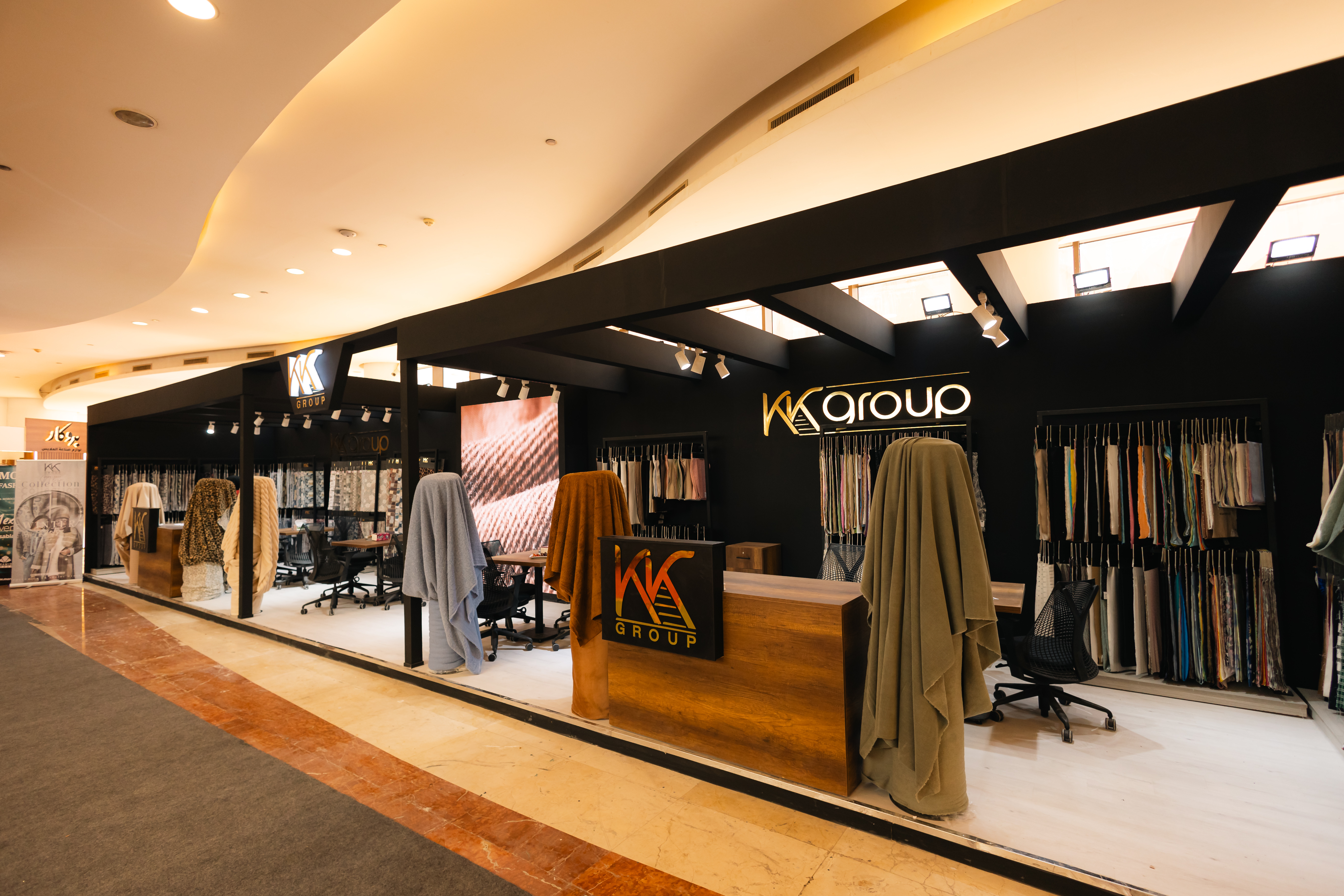 Retail Image 29