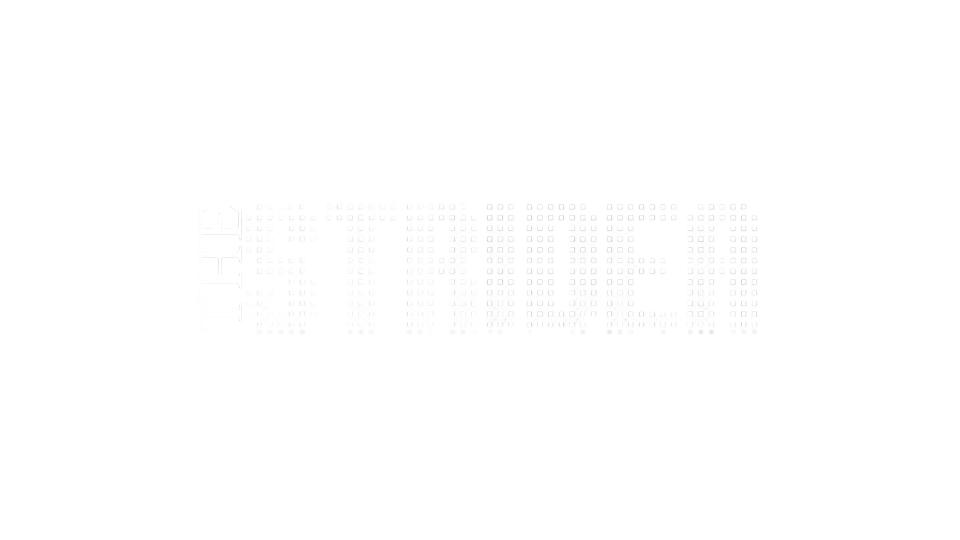The Stridea logo